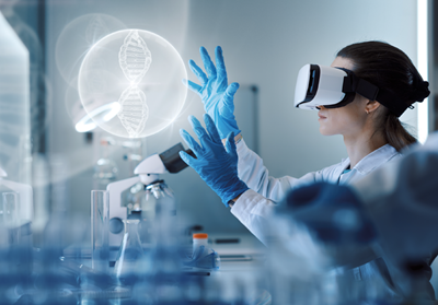 Castilla y León, a la cola, en la aplicación de la Ciencia y Tecnología, mediante 'spin-offs'