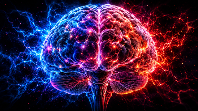 Científicos de la Universidad de Salamanca descubren un ‘interruptor’ cerebral clave en el autismo y la esquizofrenia