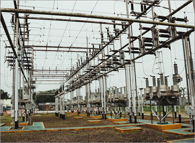 Ingenieros de León: 'España discrimina gravemente a Castilla y León con su nuevo plan de ampliación del suministro eléctrico a las empresas'