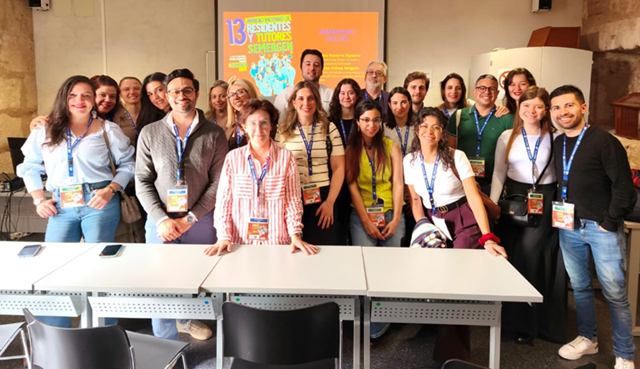 Formación práctica, innovadora y adaptada al médico de Familia, ejes de las 13ª Jornadas Nacionales de la SEMERGEN, en Salamanca