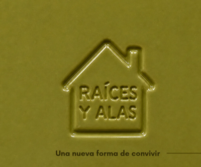 ‘Raíces y Alas’, modelo de convivencia intergeneracional en localidades rurales de Segovia para arraigar población y habitar las viviendas vacías